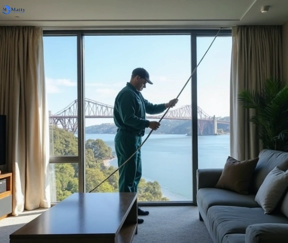 Curtain stain removal service area map new-gisborne-vic Near by Suburbs Matty Curtain Cleaning